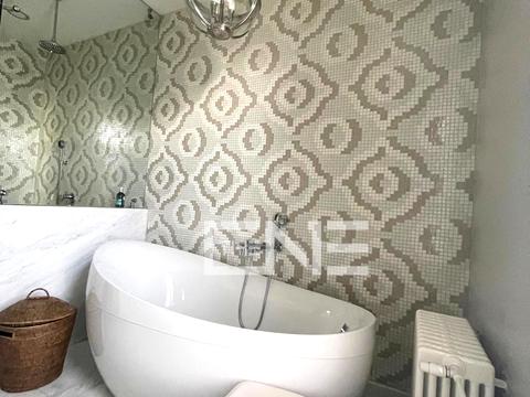 квартира за адресою Ярославів Вал вул., 15