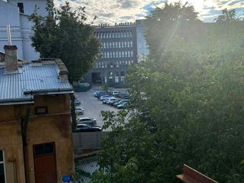 квартира за адресою упа, 54