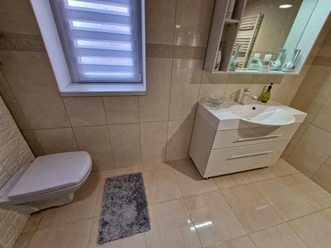 дом по адресу Щедрина ул.