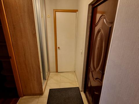 квартира за адресою Академіка Вернадського бульв., 87-А