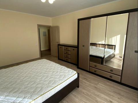 квартира за адресою Академіка Шалімова вул., 69-Б