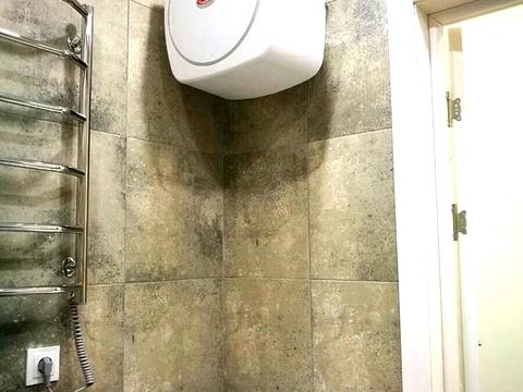 квартира за адресою Миколи Бажана просп., 1-А