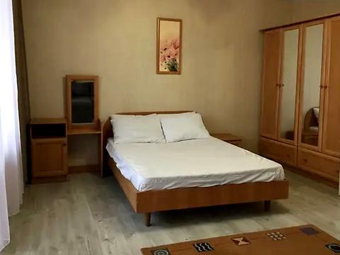 квартира по адресу Рыбальская ул., 3