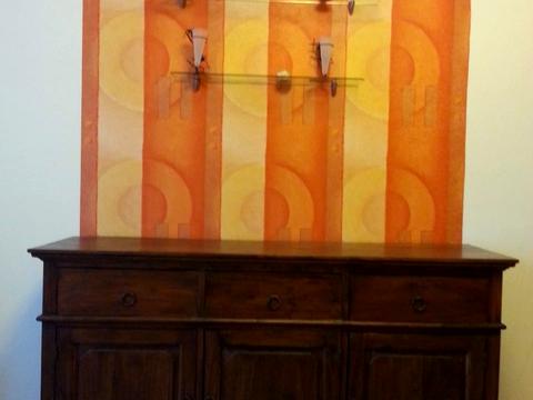 квартира по адресу Киевская ул., 34