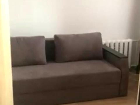 квартира по адресу Світлицького ул., 24
