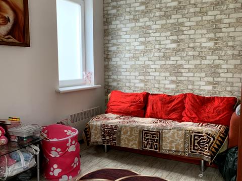 квартира за адресою Коцюбинського вул. (Яковлева), 2