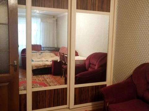 квартира за адресою Героїв УПА вул. (Гвардійська), 8