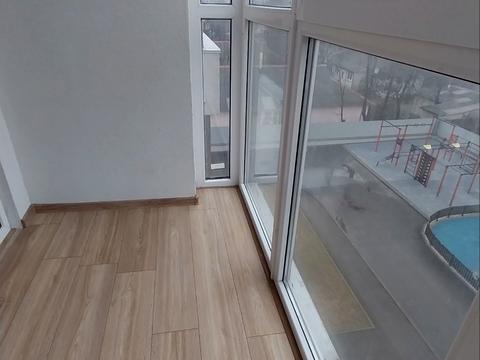 квартира за адресою Гроденська вул. (Гродненська), 14