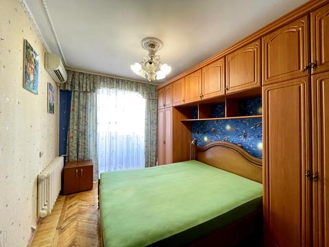 квартира за адресою Гліба Бабіча вул., 71