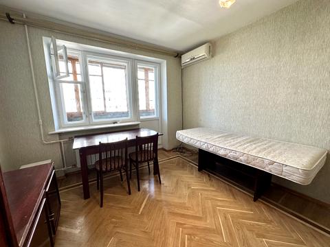 квартира по адресу Анатолия Петрицкого ул., 5/9