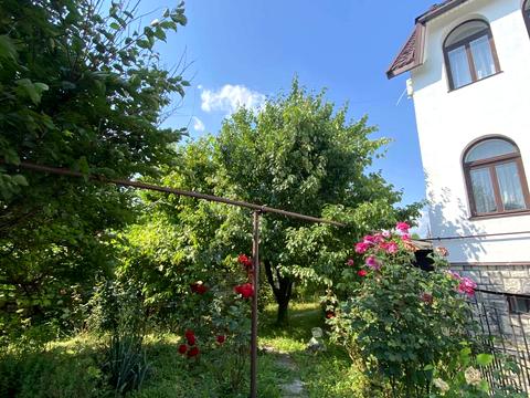 будинок за адресою Прогресивна, 24а