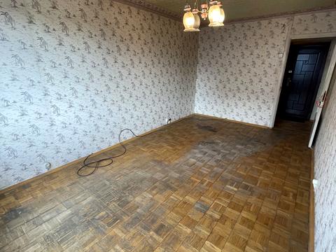 квартира по адресу Пантелеймона Кулиша ул. (Челябинская), 11