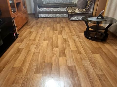 квартира за адресою пр. Миру, 50