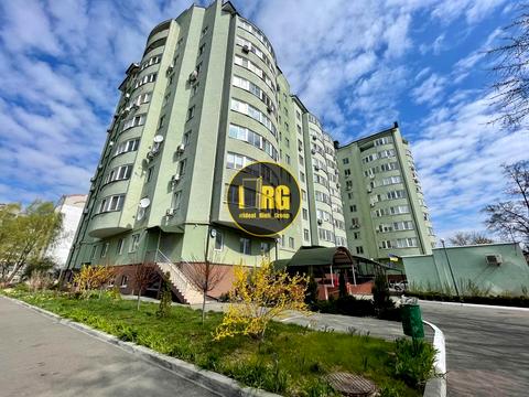 квартира за адресою Бабкіна пров., 6