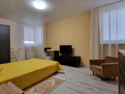 квартира за адресою Валерія Лобановського просп. (Червонозоряний), 6-Г