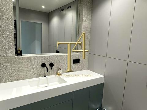 квартира за адресою Київ, Мокра вул. (Кудряшова), 5