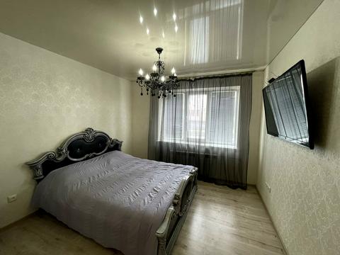 будинок за адресою Тюрінська вул. (Якіра), 51а