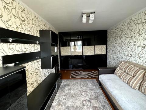 квартира по адресу Петра Юрченко ул., 5