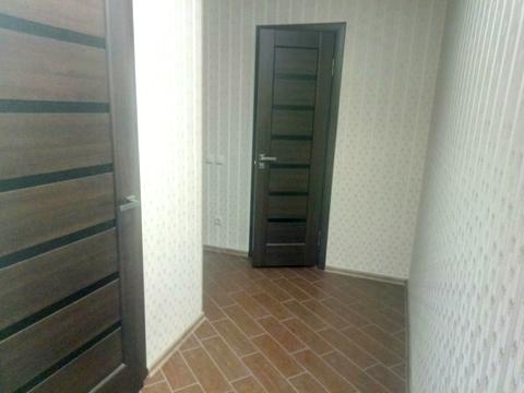 квартира за адресою Перемоги просп., 108