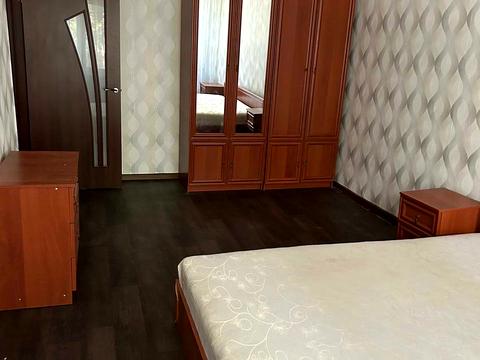 квартира за адресою Миколи Ткачова вул. (Мухіної), 12