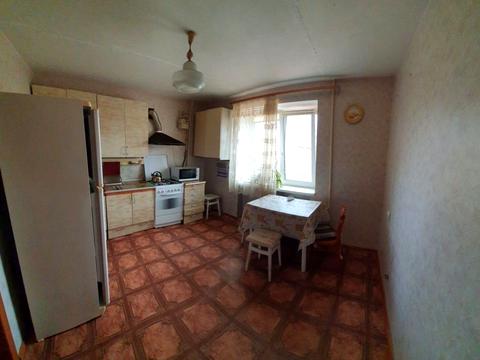 квартира за адресою Дьяченко, 6