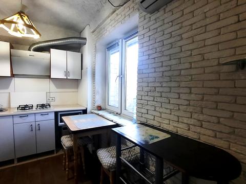 квартира за адресою Василя Іваниса вул. (Миколи Матеюка), 9