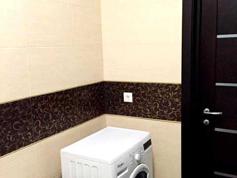 квартира за адресою Оболонська набережна вул., 1