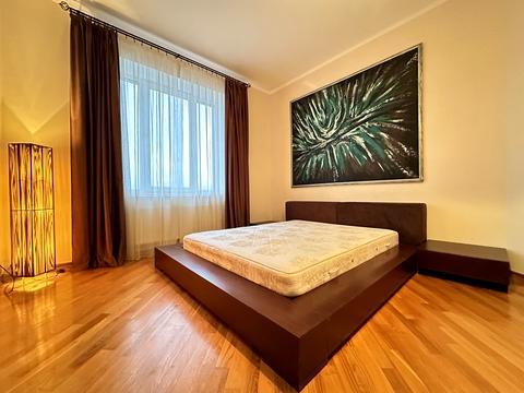 квартира по адресу Молдовская ул. (Молдавская), 2