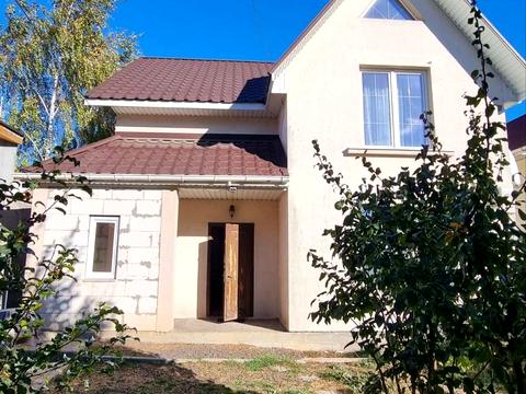 будинок за адресою Кільцева вул., 42