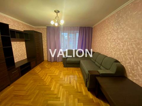 квартира по адресу Анны Ахматовой ул., 5
