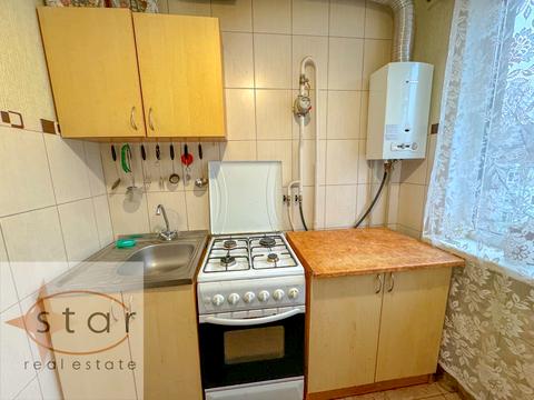 квартира за адресою Козацька вул. (50 років ВЛКСМ), 38