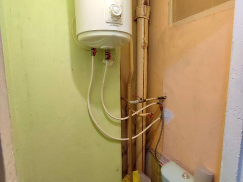 квартира за адресою Набережно-Лугова вул., 3-А