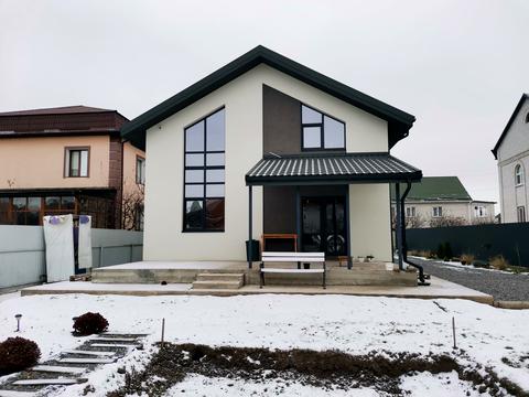 дом по адресу Незалежності, 8