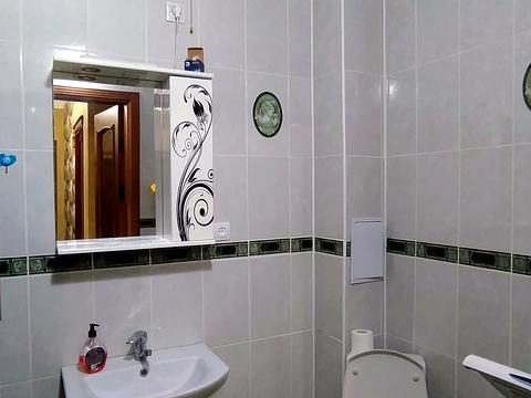 квартира за адресою Київська, 7