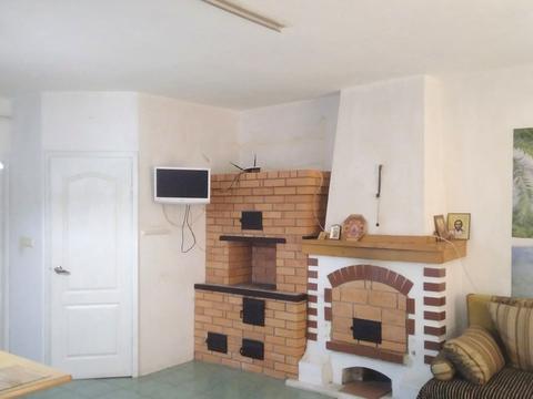 квартира за адресою Пантелеймонівська вул., 24