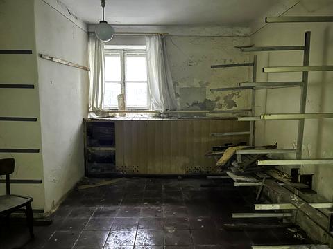 комерційна за адресою Руська вул., 20