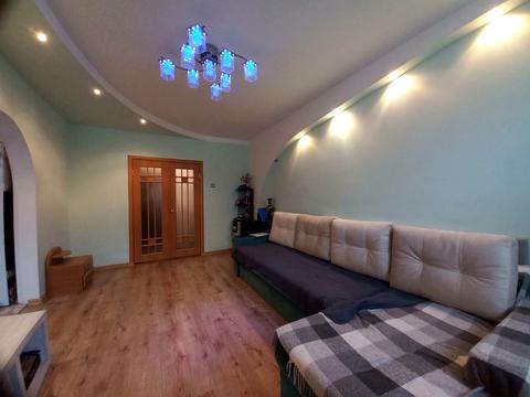 квартира за адресою 12 Квітня, 111