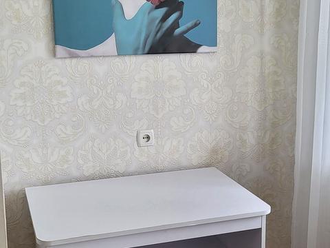 квартира за адресою Юрія Кондратюка вул., 3