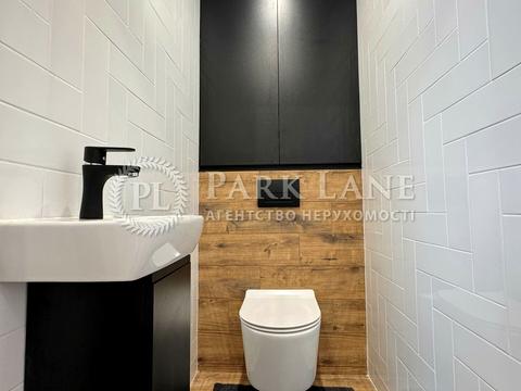 квартира за адресою Солом'янська вул., 20-В