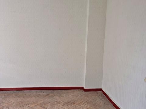 квартира за адресою Григорія Сковороди вул. (Пушкінська), 11/13