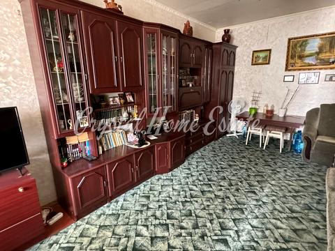 квартира по адресу Владимира Ивасюка просп. (Героїв Сталінграду), 61