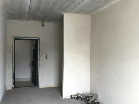 квартира за адресою с. Крихівці, 24 Серпня вул., 13