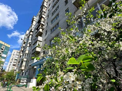 квартира за адресою Зиновія Матли вул. (Дементьєва), 2
