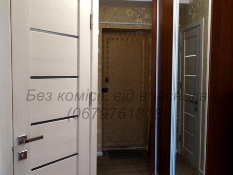 квартира за адресою Казимира Малевича вул. (Боженка), 111