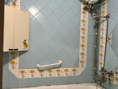 квартира за адресою Василя Тютюнника вул. (Анрі Барбюса), 32