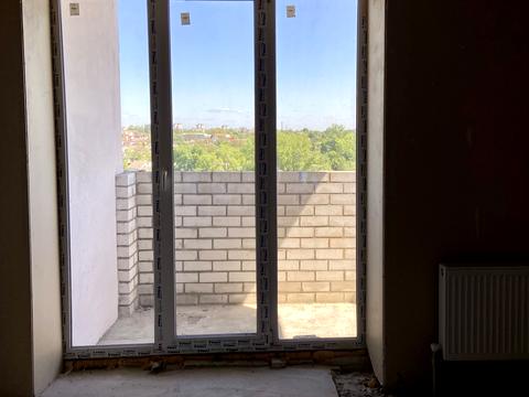 квартира по адресу Гончая ул. (Горького), 59-А