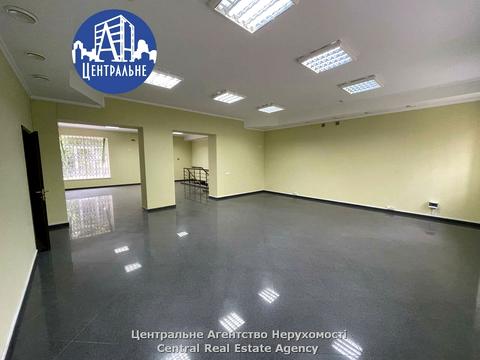коммерческая по адресу Независимости просп., 92