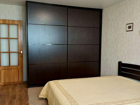 квартира за адресою Перемоги просп., 68а