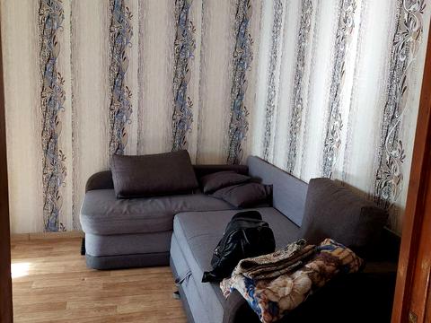 квартира по адресу Голосеевская ул., 5 