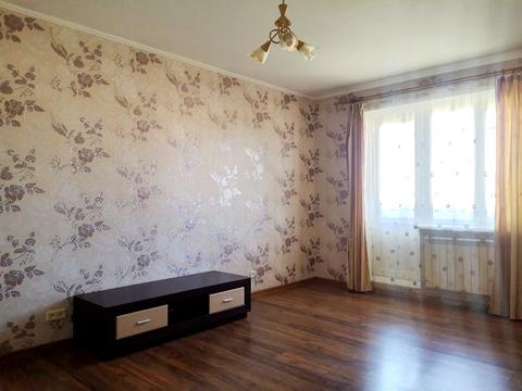 квартира по адресу Драгоманова ул., 42-А